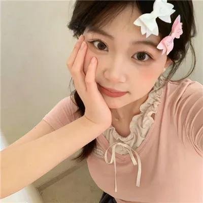 桃色响尾蛇