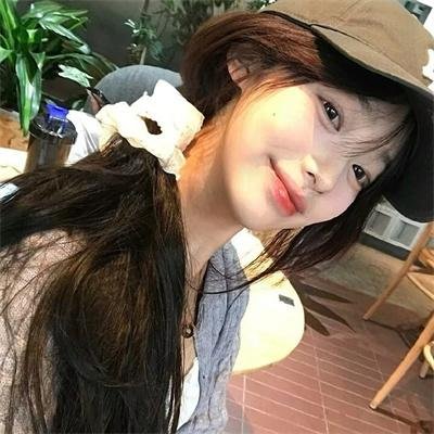 萌娃包青天之铡美案