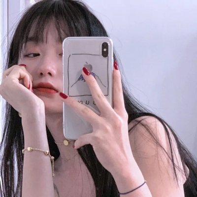 致命少女姬