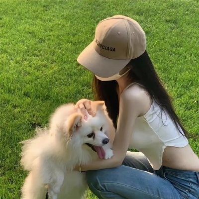 双生赤狐