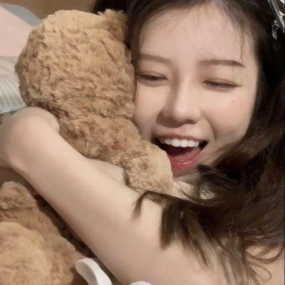财富、年轻和美貌