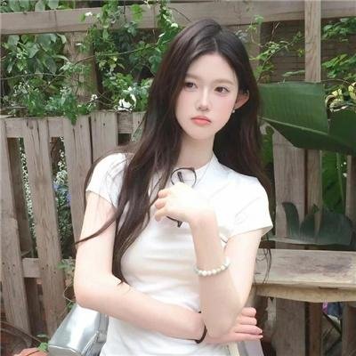 历史传奇