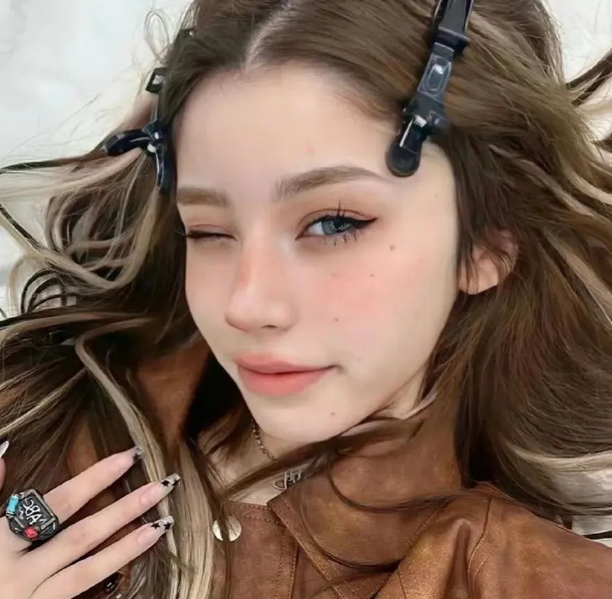 表情奇幻冒险