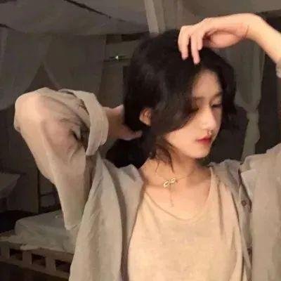 向政府说不