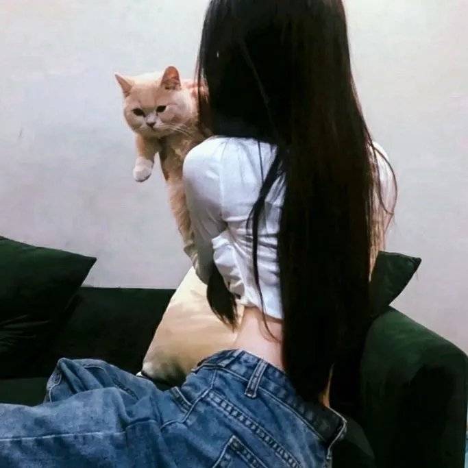 古畑任三郎 最后之舞