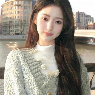 冥王星