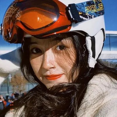 河边有个好地方