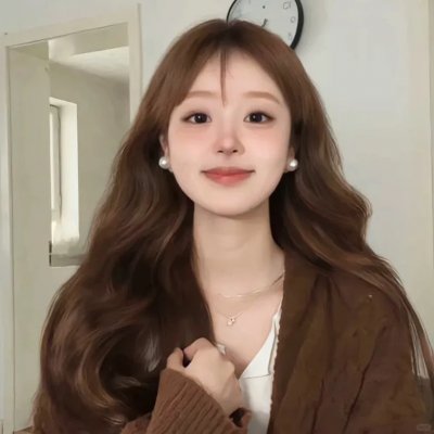 发酵吧,创业菌