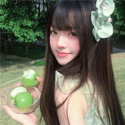 爱唱才会赢
