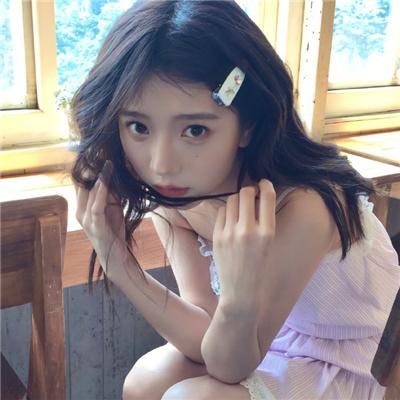 一剪芳华