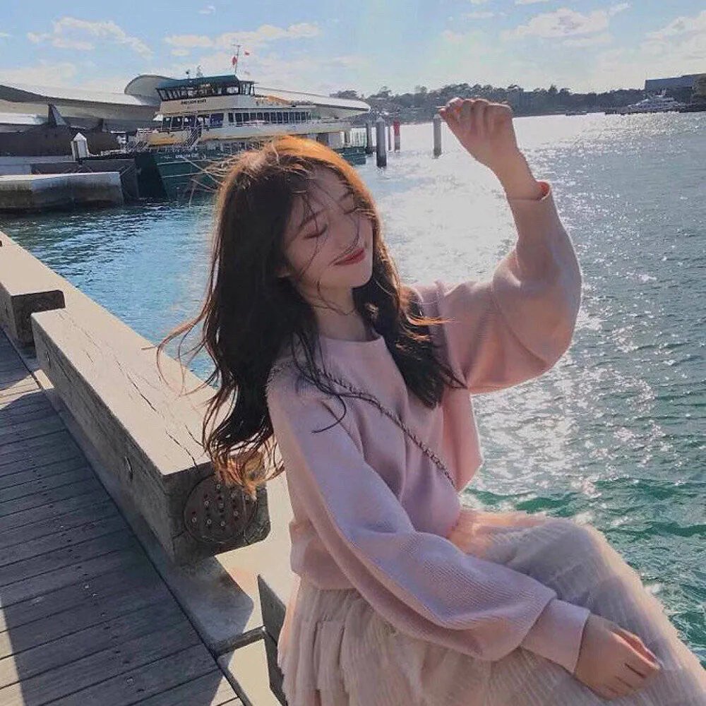 哎呦,棒球一夏