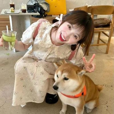 诺玛蕊