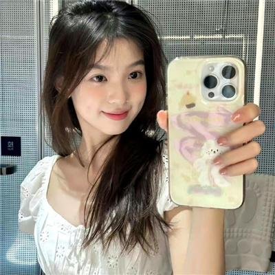 恣女木