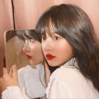 爱情卡路里