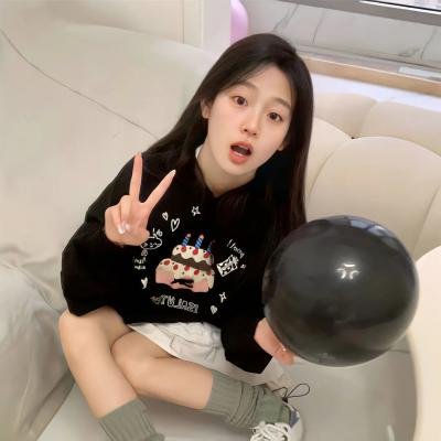 英雄人物