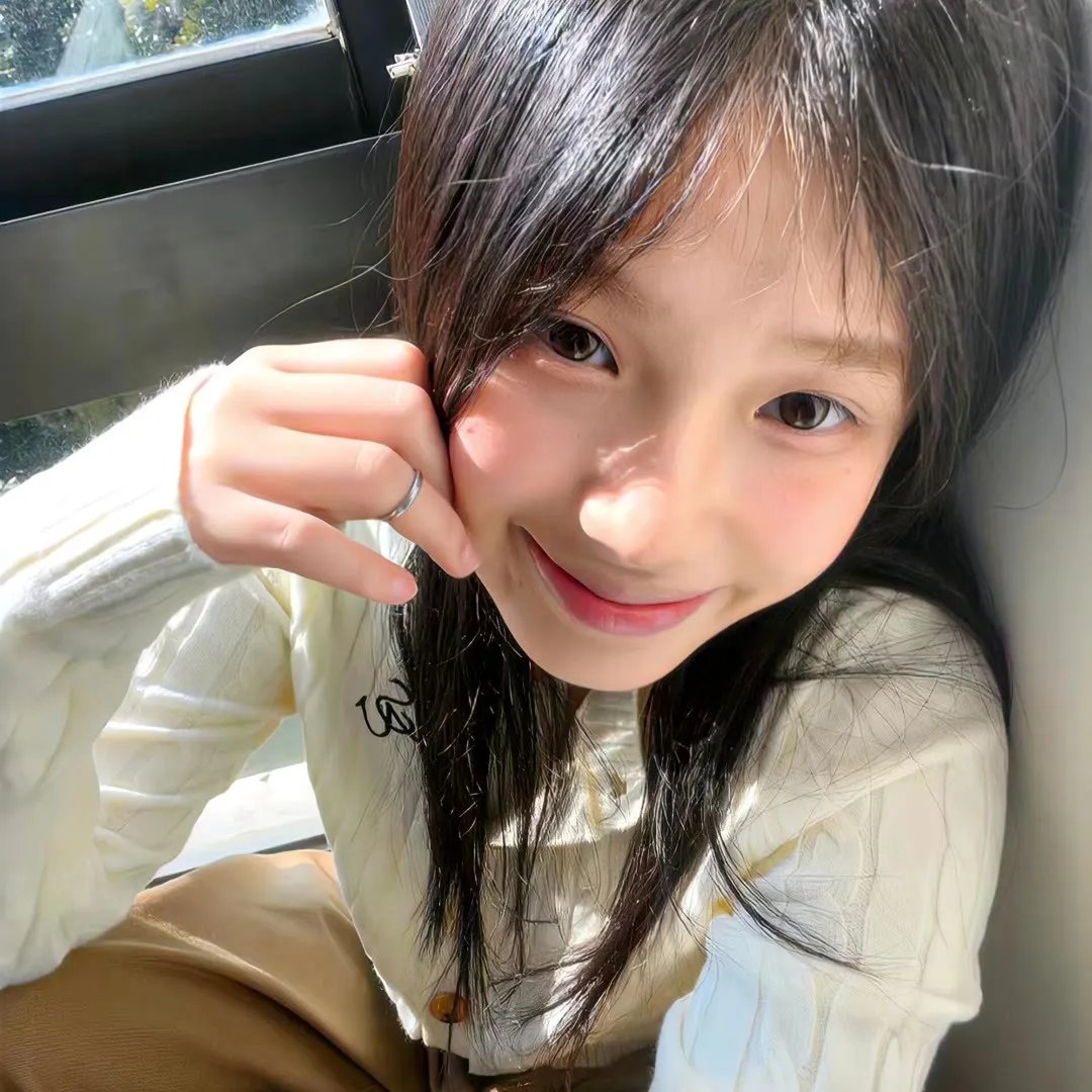 名门淑女