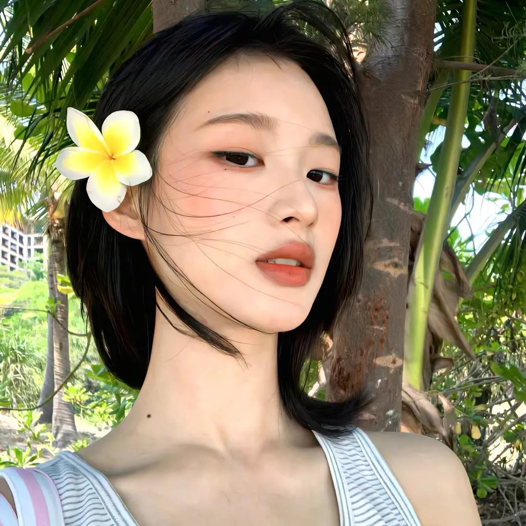 60岁的情书